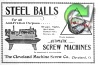 Cleveland 1894 264.jpg